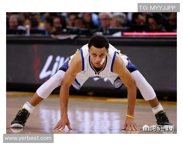 篮球与足球球星薪资对比分析揭示运动员收入差异及背后原因