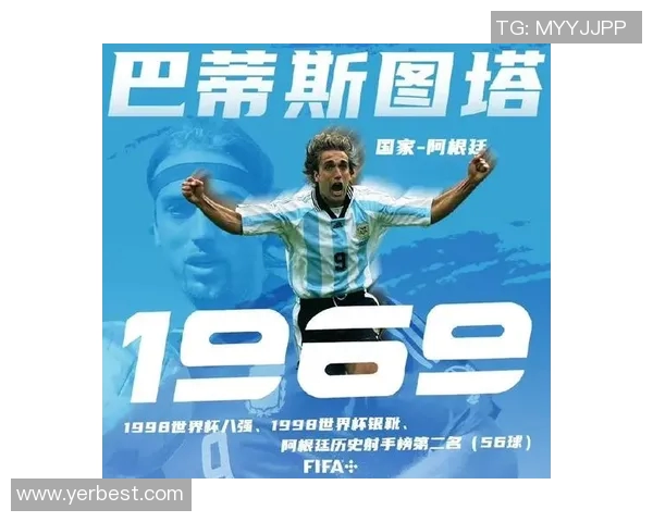 足球历史十大死亡球星盘点与背后传奇故事揭秘